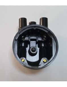 TAPA DE DELCO CITROEN... 2