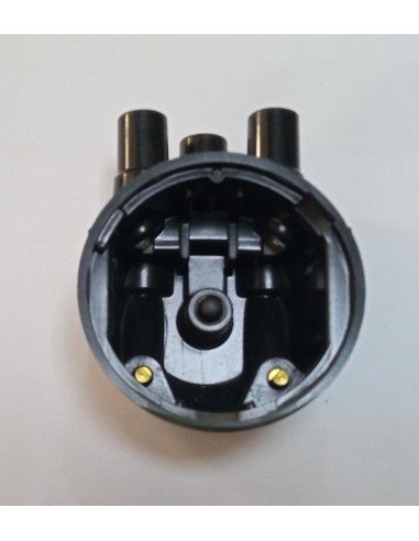 TAPA DE DELCO CITROEN GS/GSA (SISTEMA...