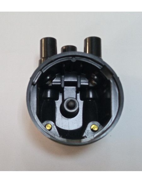 TAPA DE DELCO CITROEN GS/GSA (SISTEMA SM)
