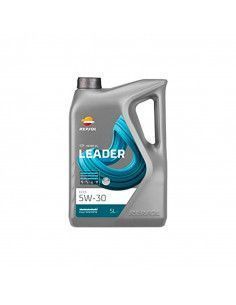 ACEITE REPSOL LEADER 5W30 5L