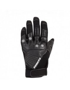 GUANTES DE VERANO RAINERS...
