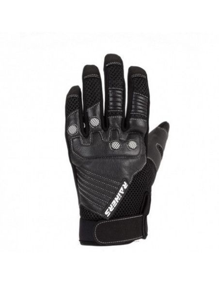 GUANTES DE VERANO RAINERS BIKERS