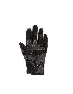 GUANTES DE VERANO RAINERS... 2