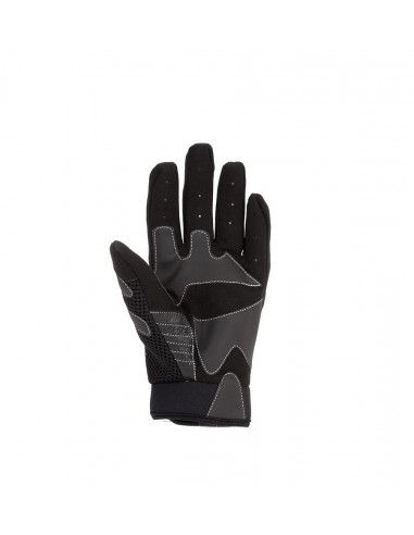 GUANTES DE VERANO RAINERS BIKERS