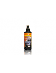 REPELENTE DE AGUA GP 250 ML