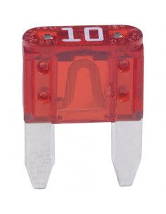 FUSIBLE MINI 10 AMP