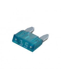 FUSIBLE MINI 15 AMP