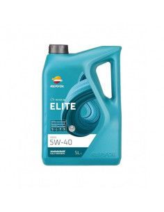 ACEITE REPSOL ELITE 50501...