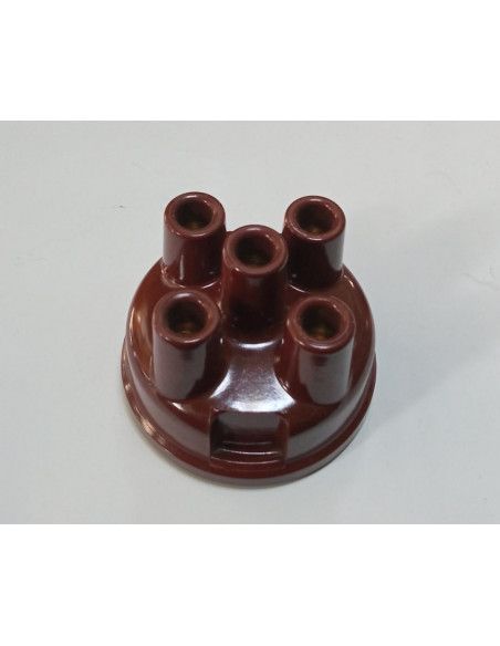 TAPA DE DELCO ALFA/AUTOBIANCHI/CITROEN CX/FIAT/RENAULT/TALBOT SIMCA