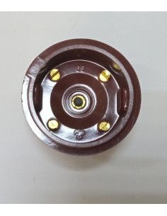 TAPA DE DELCO... 2