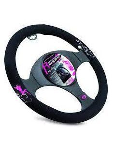 FUNDA DE VOLANTE MY FAIRY...