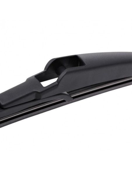 ESCOBILLA TRASERA BOSCH TOYOTA AURIS/URBAN/LEXUS CT200H