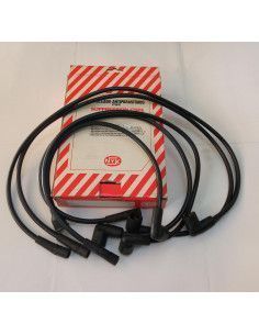 CABLES DE BUJIAS CITROEN AX