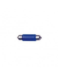 LAMPARA PLAFONIER 11 X 38...