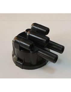 TAPA DE DELCO SIMCA 1000/1100