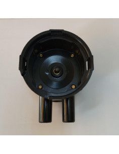 TAPA DE DELCO SIMCA 1000/1100 2
