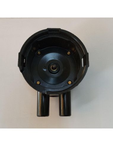 TAPA DE DELCO SIMCA 1000/1100