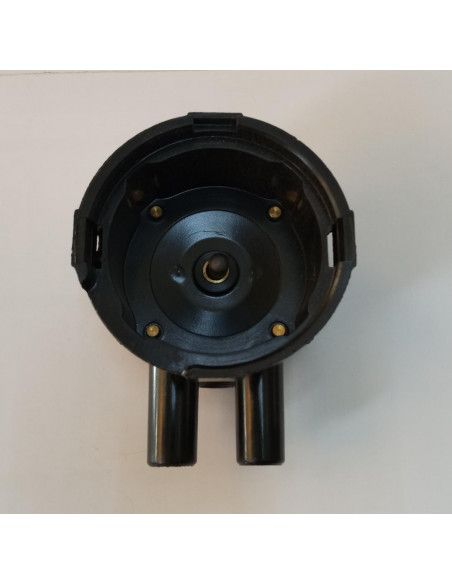 TAPA DE DELCO SIMCA 1000/1100