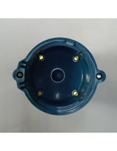 TAPA DE DELCO FORD... 2