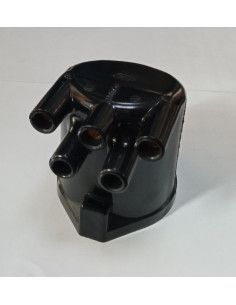 TAPA DE DELCO RENAULT 5/7...