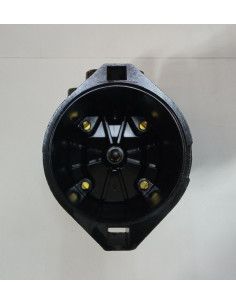 TAPA DE DELCO RENAULT 5/7... 2