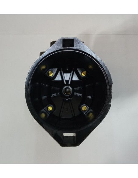 TAPA DE DELCO RENAULT 5/7 DELCO FEMSA