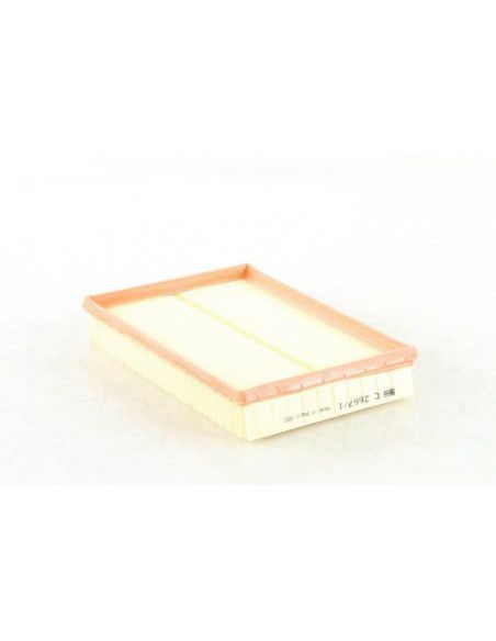 FILTRO DE AIRE FORD COURIER/FIESTA IV/PROBE/PUMA/MAZDA 121