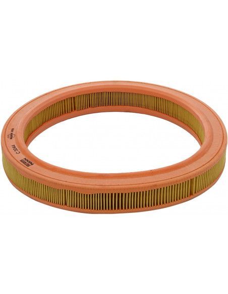 FILTRO DE AIRE FORD ESCORT 1.6 80-85