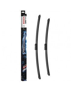 ESCOBILLAS BOSCH SEAT...