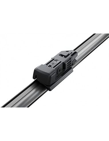 ESCOBILLAS BOSCH SEAT TARRACO/VW...