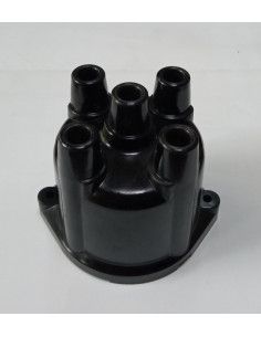 TAPA DE DELCO OPEL...