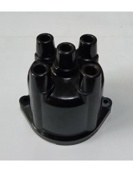 TAPA DE DELCO OPEL ASCONA/CORSA/KADETT/MANTA/REKORD/VOLVO