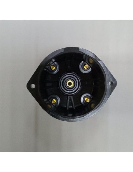 TAPA DE DELCO OPEL ASCONA/CORSA/KADETT/MANTA/REKORD/VOLVO