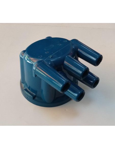 TAPA DE DELCO FIAT/FORD/LANCIA/RENAULT/SEAT