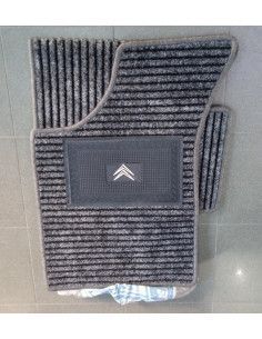 ALFOMBRAS CITROEN LNA