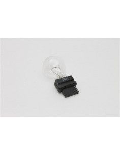 LAMPARA WEDGE USA 12V 27W