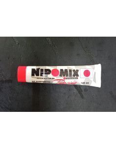ACEITE NIPOMIX 2T SINTETICO...