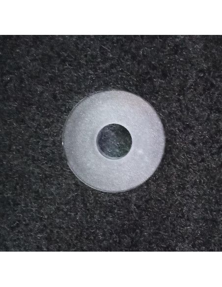 ALFOMBRAS KIA SORENTO III 15-23