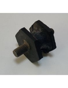 SOPORTE DE ESCAPE RENAULT...