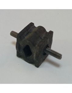 SOPORTE DE ESCAPE RENAULT...