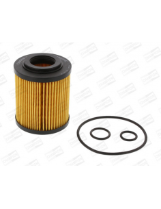 FILTRO DE ACEITE OPEL ASTRA...
