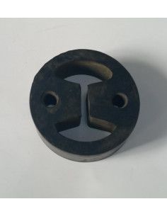 SOPORTE DE ESCAPE RENAULT...