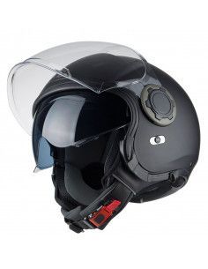 CASCO NZI RINGWAY DUO