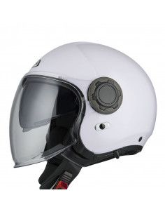 CASCO NZI RINGWAY DUO 2