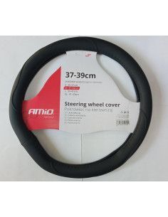 FUNDA DE VOLANTE 37 CM GOMA...