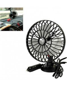 VENTILADOR 12V VENTOSA