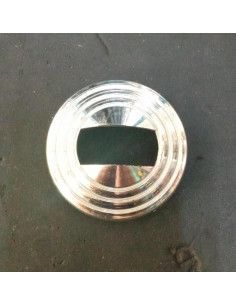 EMBELLECEDOR MANECILLA...