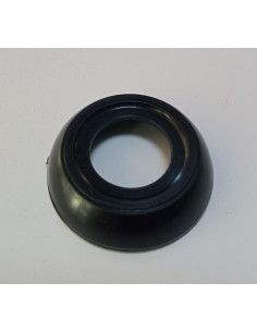 ESCARAPELA MANECILLA...