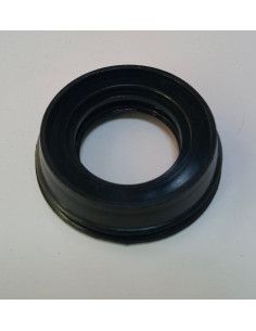 ESCARAPELA MANECILLA...