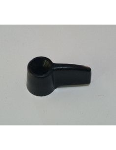 SEGURO DE PUERTA SEAT 600
